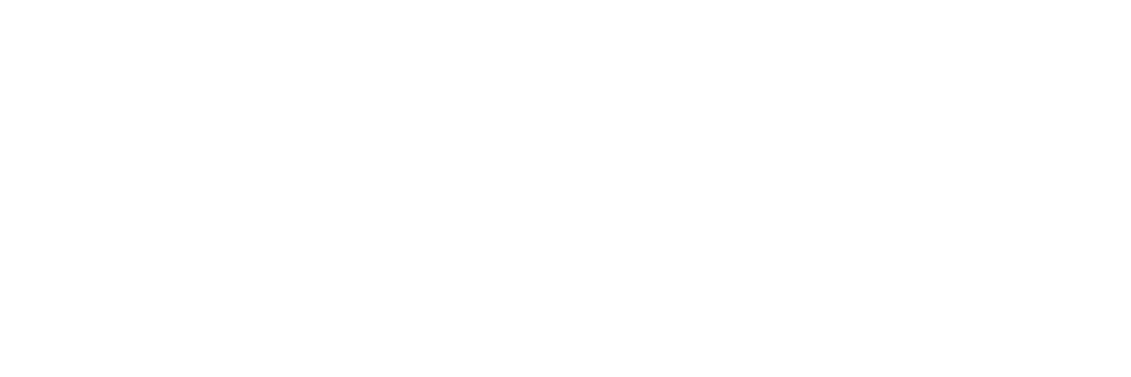 AAVEX