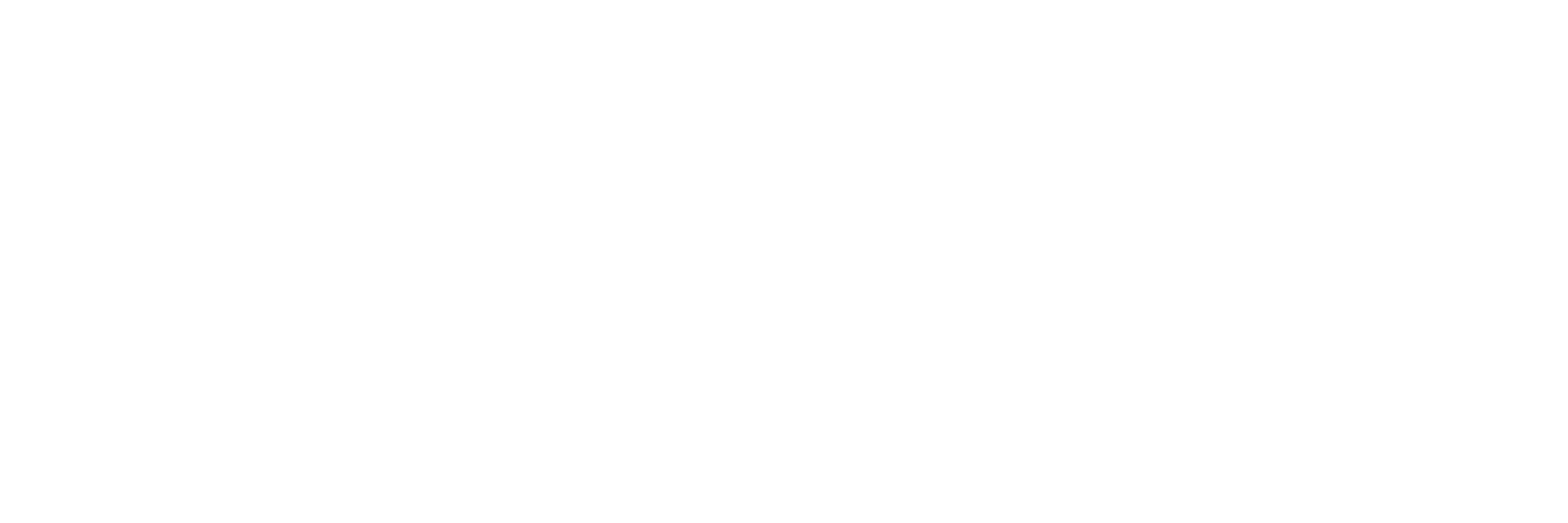 AAVEX