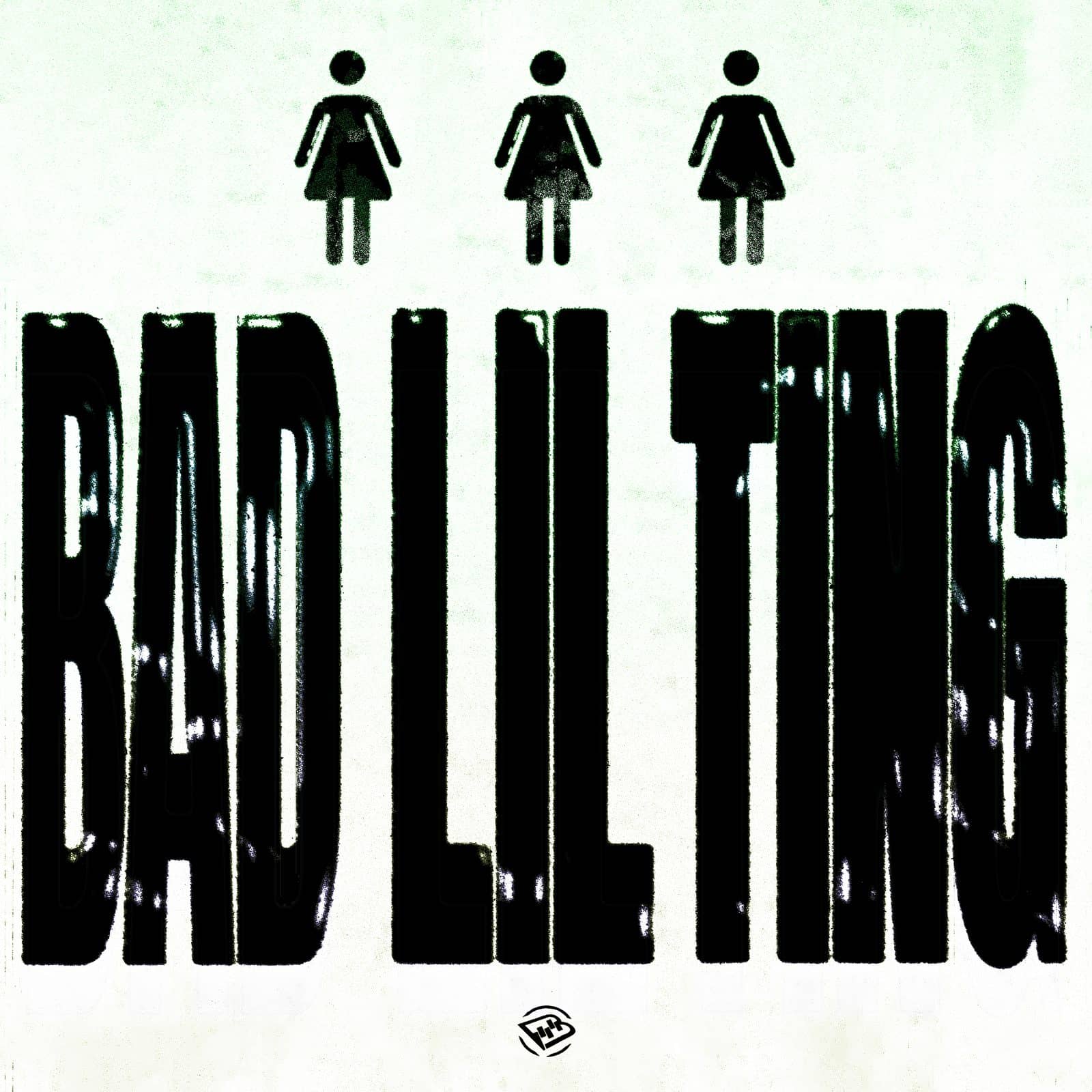 DEPOISON — BAD LIL TING