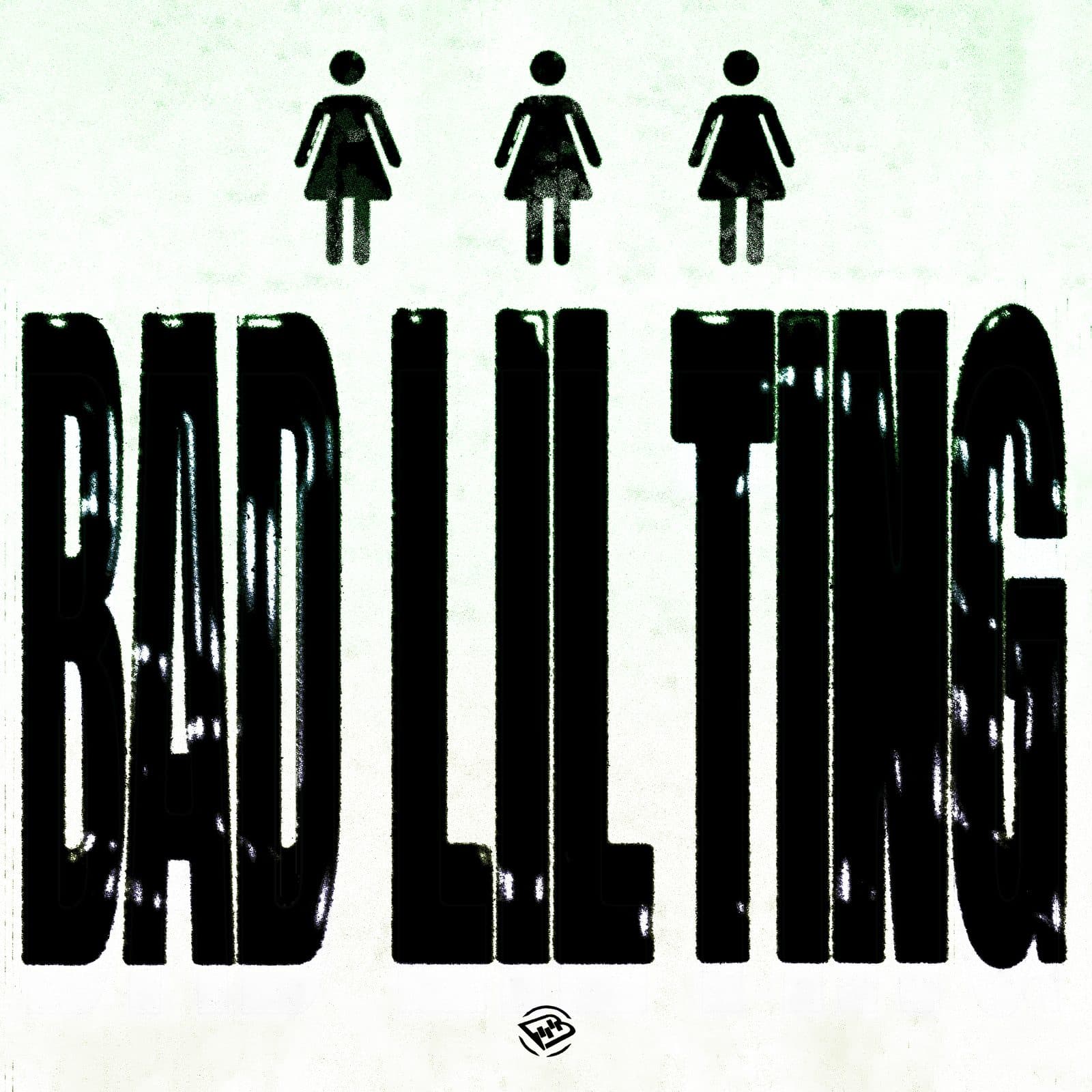 DEPOISON — BAD LIL TING