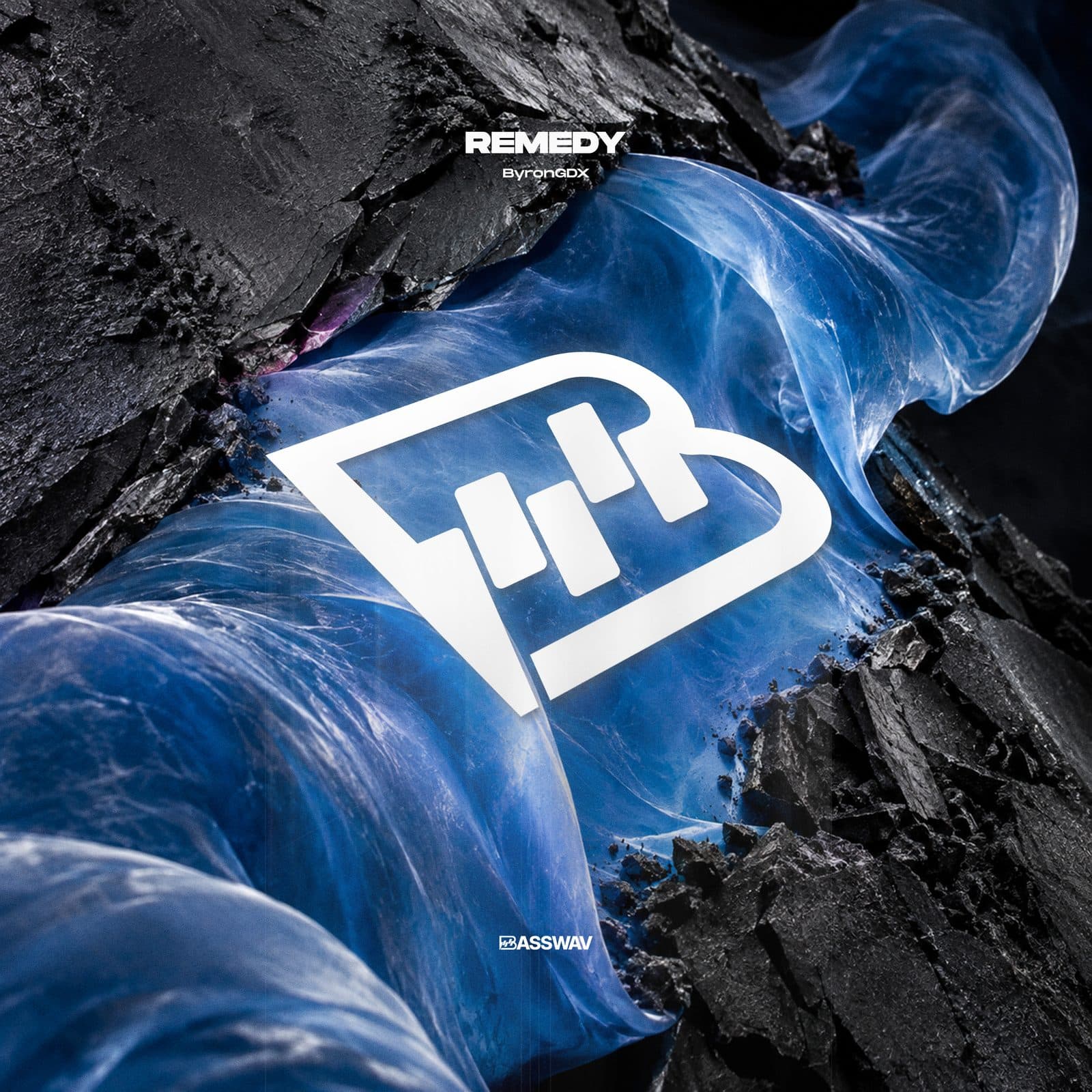 ByronGDX — Remedy