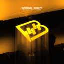 Heavy Boobz, UNNØUNCED, Whippet — Wrong - Right